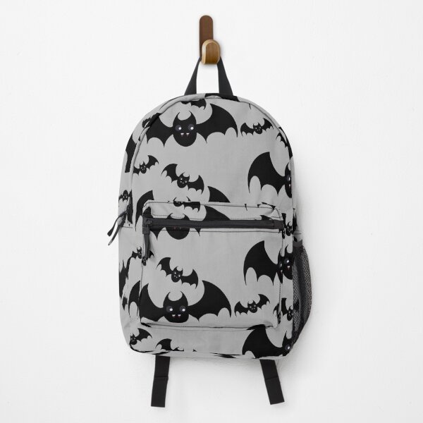 Item preview, Small family of cute bats flying designed and sold by BV-creas.