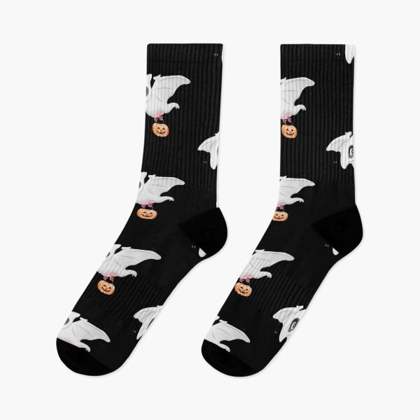 Item preview, Trick or treat pterodactyl designed and sold by Rakos-Merch.