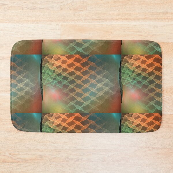 Item preview, Mesh designed and sold by KimSyOk.