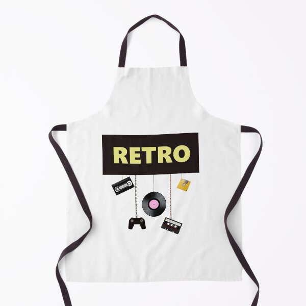 Item preview, Retro Shirt, Vintage Shirt, Music Shirt, Funny , technology, vinyl shirt designed and sold by Anastasiia87.