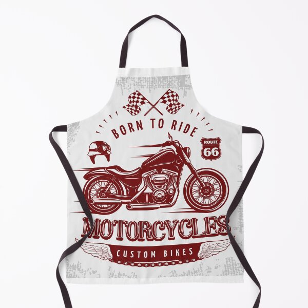Item preview, Born To Ride Motorcycles Custom Bikes For Companies designed and sold by theworld2021.