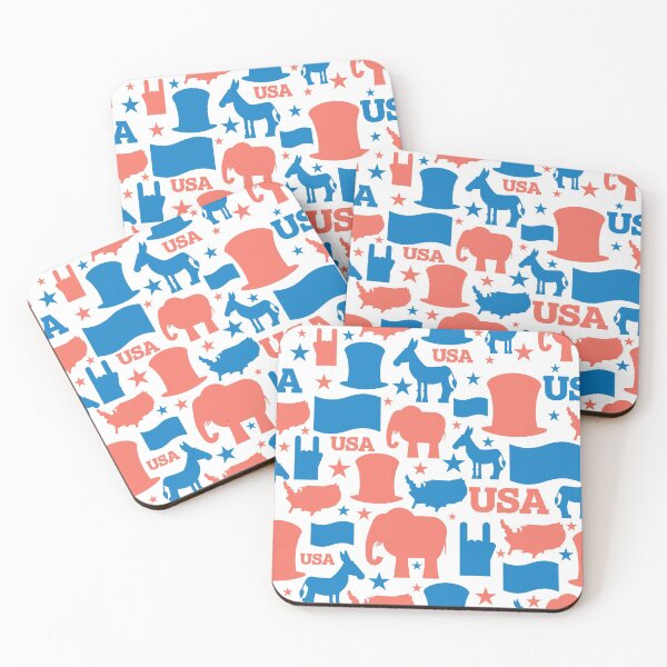 Item preview, USA designed and sold by TheStudioBee.