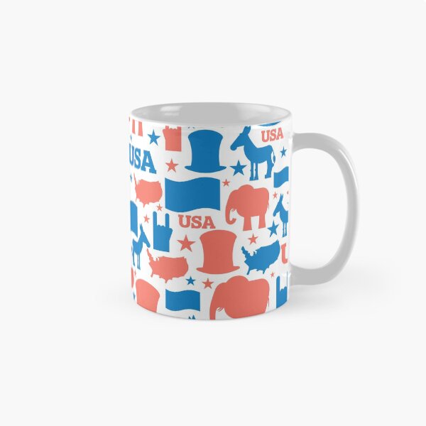Item preview, USA designed and sold by TheStudioBee.