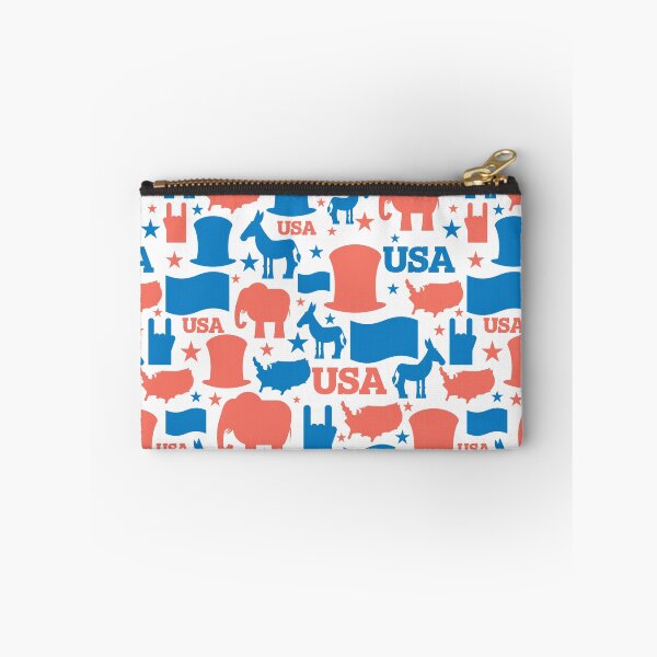 Item preview, USA designed and sold by TheStudioBee.