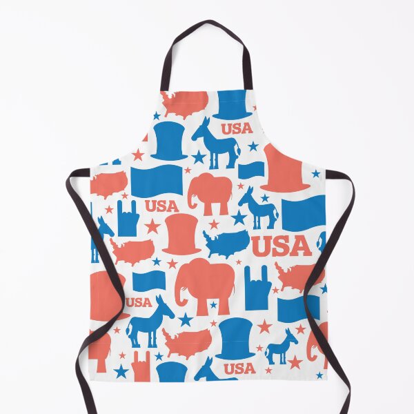 Item preview, USA designed and sold by TheStudioBee.