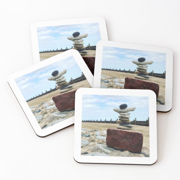 Item preview, Balancing Rocks 2 designed and sold by AssassinTuna.