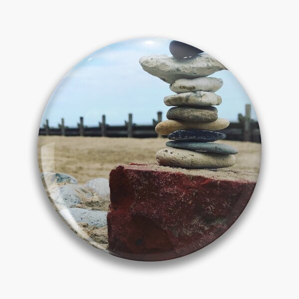 Item preview, Balancing Rocks 2 designed and sold by AssassinTuna.