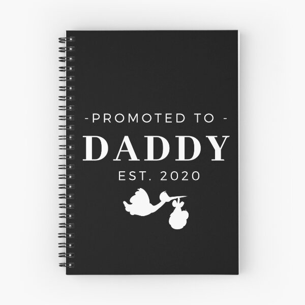 Item preview, Promotion for DAD designed and sold by NattyTees.