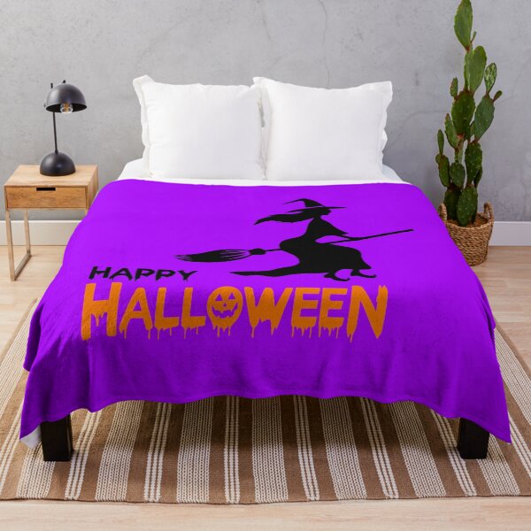 Artikelvorschau, Fröhliches Halloween entworfen und verkauft von IrisDesign20.