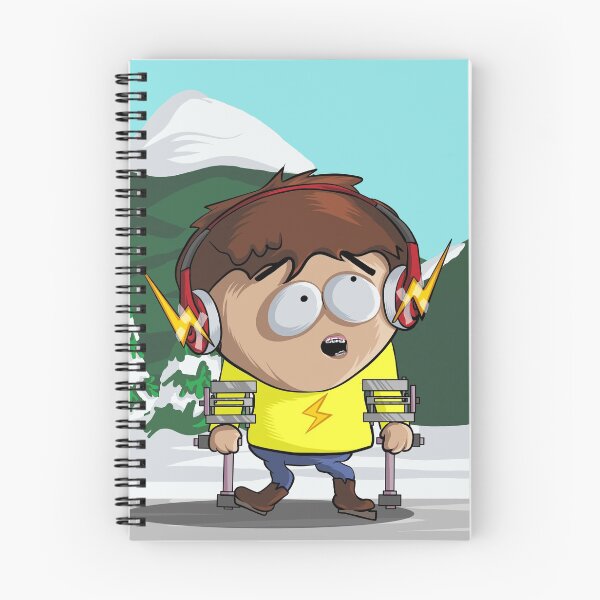 Item preview, Jimmy  designed and sold by artofjoseph.