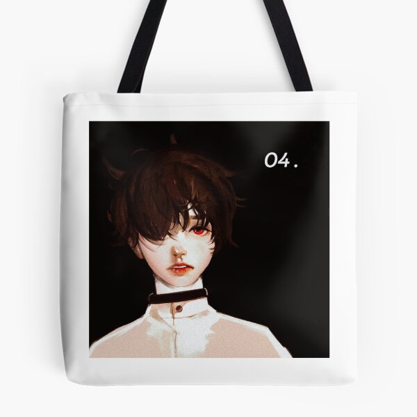 Item preview, 04. designed and sold by Patrick  Hiroshi.