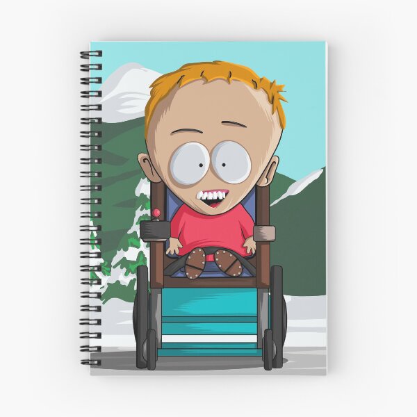 Artikelvorschau, Timmy entworfen und verkauft von artofjoseph.