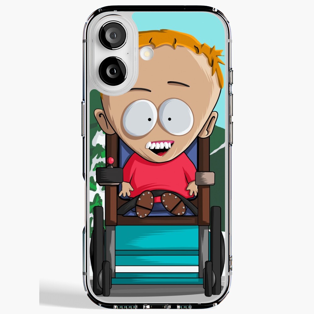 Timmy Magnet