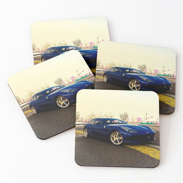 Item preview, Sports car  designed and sold by ^ H12021 ^.