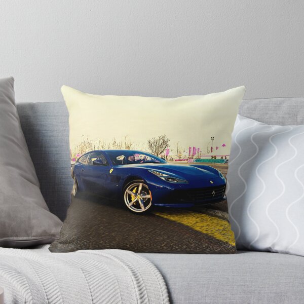 Item preview, Sports car  designed and sold by ^ H12021 ^.
