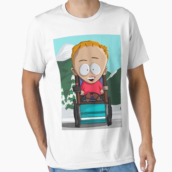 Item preview, Timmy designed and sold by artofjoseph.
