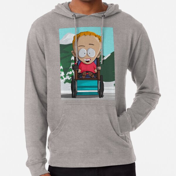 Super Craig Lightweight Hoodie for Sale by artofjoseph Redbubble