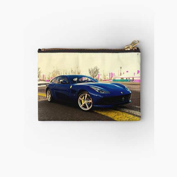 Item preview, Sports car  designed and sold by ^ H12021 ^.