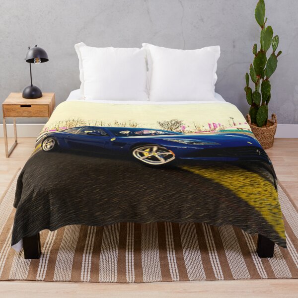 Item preview, Sports car  designed and sold by ^ H12021 ^.