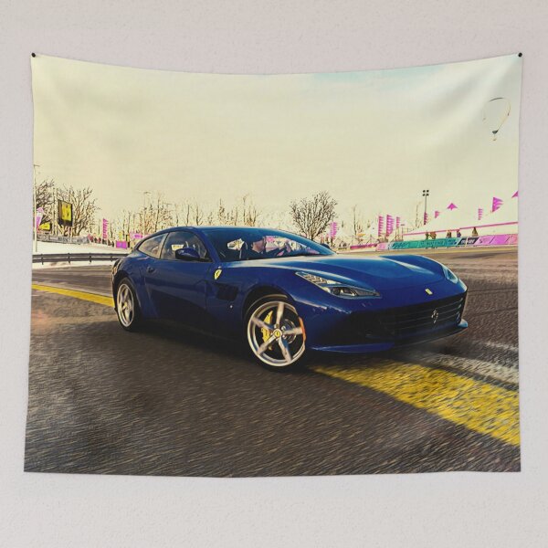 Item preview, Sports car  designed and sold by ^ H12021 ^.