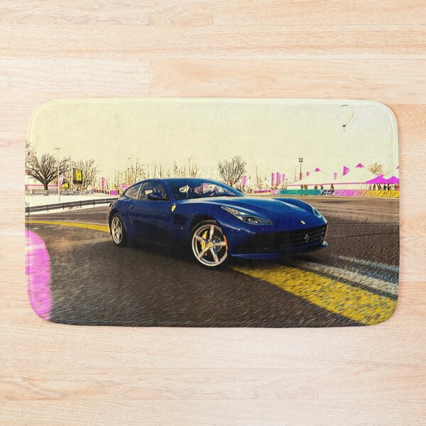 Item preview, Sports car  designed and sold by ^ H12021 ^.
