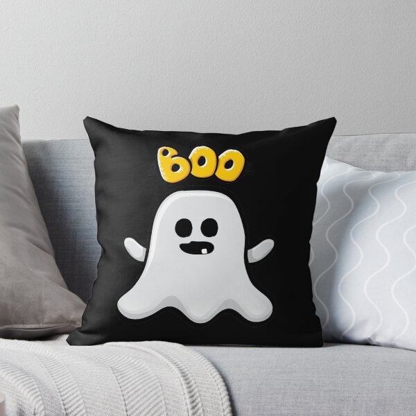 Item preview, Cute ghost  designed and sold by Slacker-SHOP.
