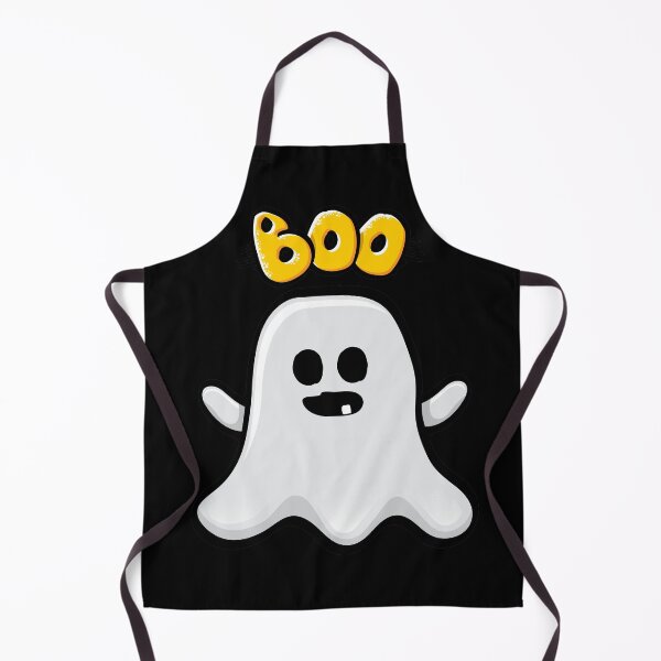 Item preview, Cute ghost designed and sold by Slacker-SHOP.