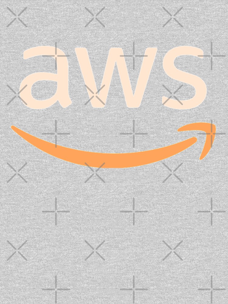 AWS by brokenkneestees