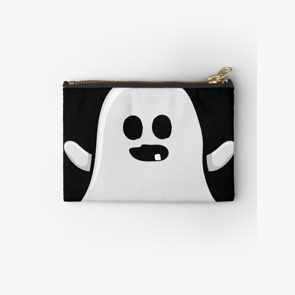 Item preview, Cute ghost  designed and sold by Slacker-SHOP.