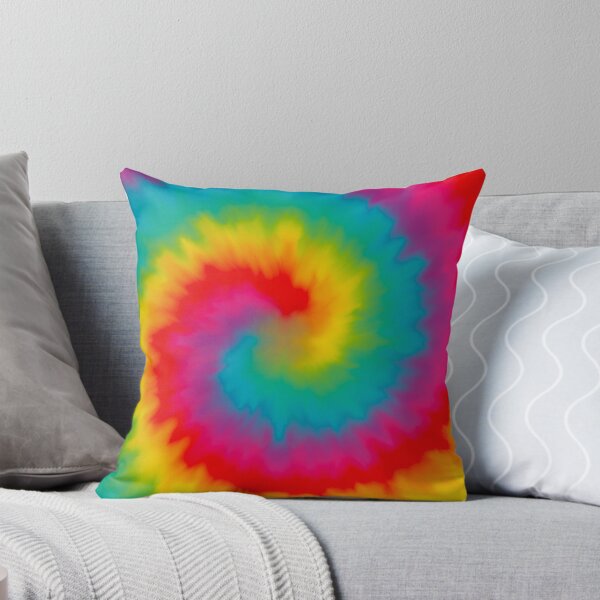 Item preview, Tie dye 1 designed and sold by JaniLeopArt.