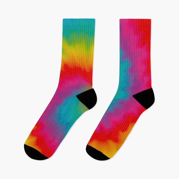 Item preview, Tie dye 1 designed and sold by JaniLeopArt.