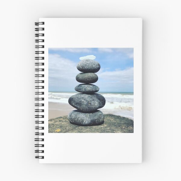 Item preview, Balancing Rocks 3 designed and sold by AssassinTuna.