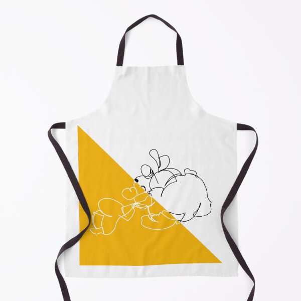 Item preview, Chicken - Orange designed and sold by Halo-Art.