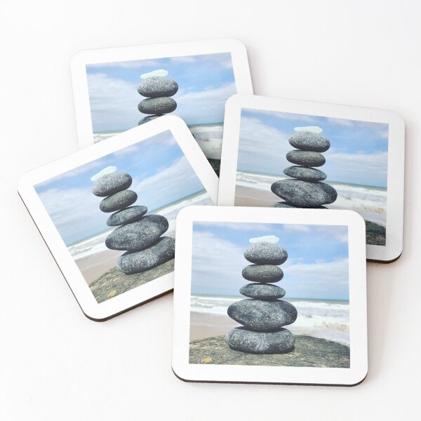 Item preview, Balancing Rocks 3 designed and sold by AssassinTuna.