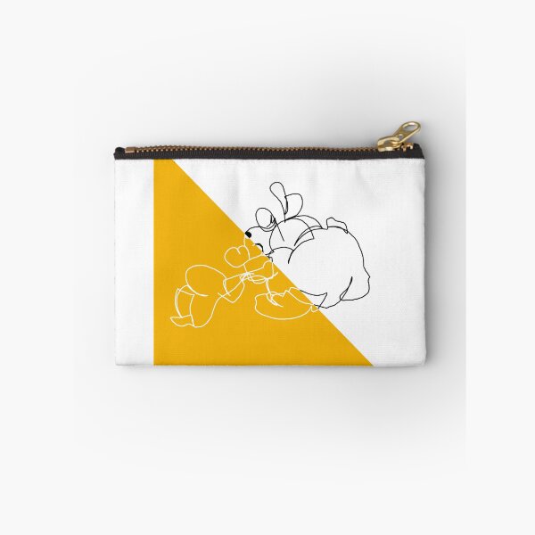 Item preview, Chicken - Orange designed and sold by Halo-Art.