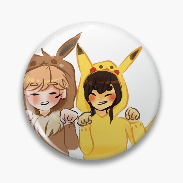 Item preview, Onesies designed and sold by Mslilian.