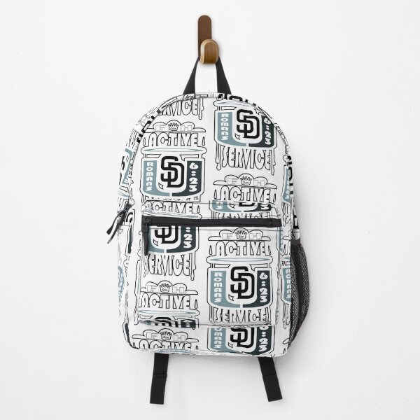 Item preview, Active designed and sold by 3FHS.