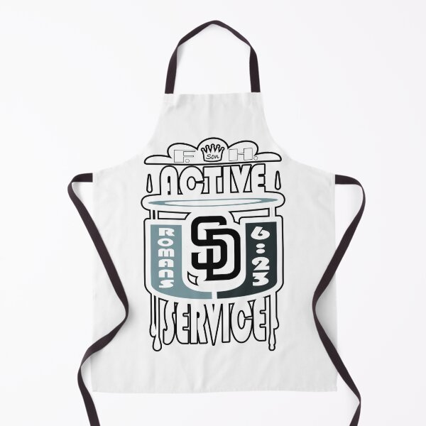 Item preview, Active designed and sold by 3FHS.