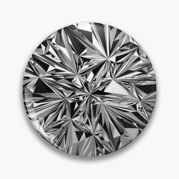 Item preview, Aluminum Foil Design designed and sold by kylagwen.