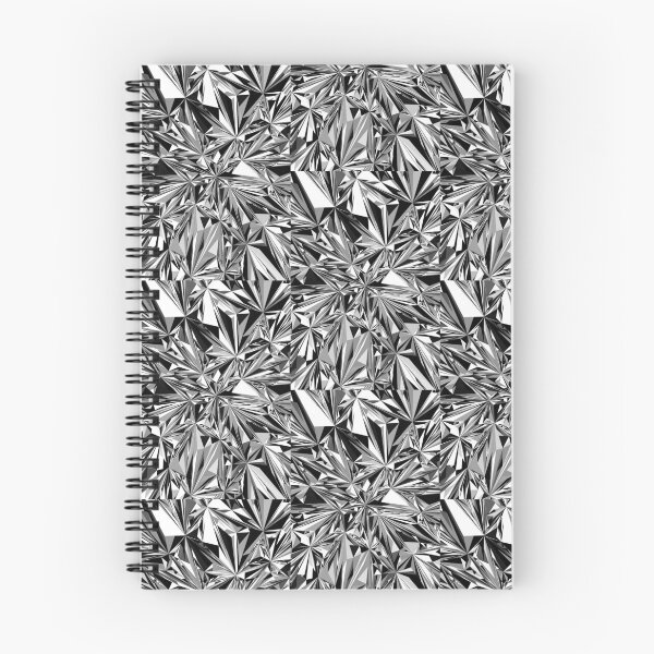 Item preview, Aluminum Foil Design designed and sold by kylagwen.