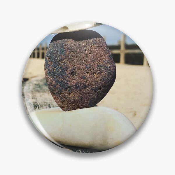 Item preview, Balancing Rocks 4 designed and sold by AssassinTuna.