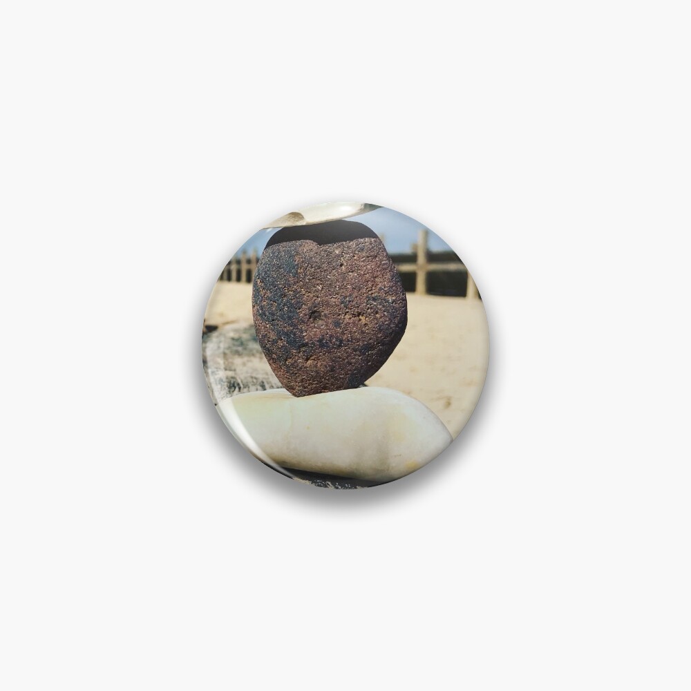 Item preview, Pin designed and sold by AssassinTuna.