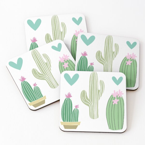 Item preview, Aloe Vera designed and sold by funkybay.