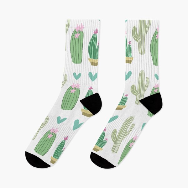 Artikelvorschau, Aloe Vera entworfen und verkauft von funkybay.