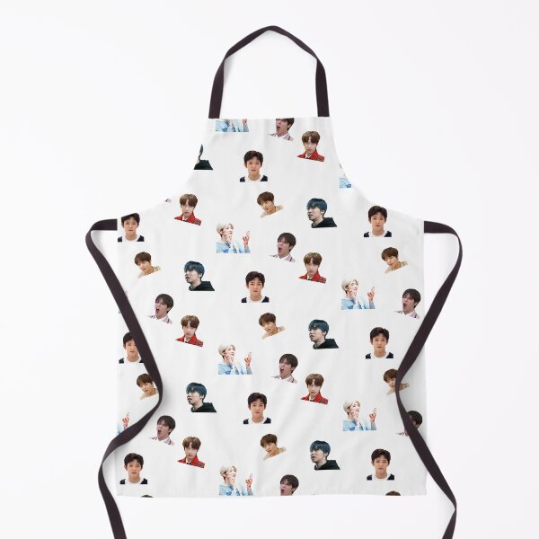 Item preview, ONEUS Meme Pack designed and sold by choisanezine.