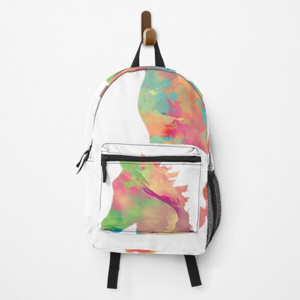 Item preview, Abstract horse designed and sold by Amir Faysal.