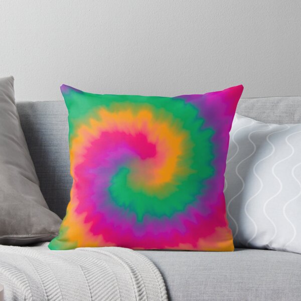 Item preview, Tie dye 2 designed and sold by JaniLeopArt.
