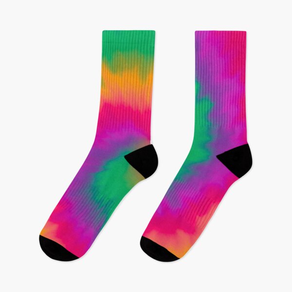 Item preview, Tie dye 2 designed and sold by JaniLeopArt.