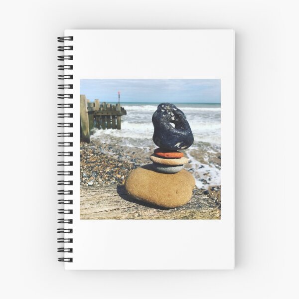 Item preview, Balancing Rocks 5 designed and sold by AssassinTuna.
