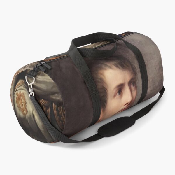 Item preview, Emperor Napoleon Bonaparte designed and sold by Vintage Designs +.